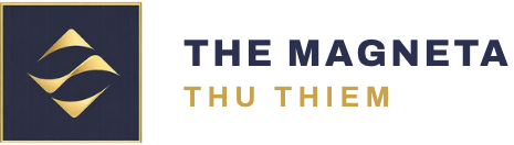 The Magneta